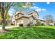 Image 1 of 61: 9090 Winslow Way, Fishers