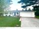 Image 1 of 6: 607 Dover Rd, Brownsburg