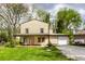Image 1 of 42: 6670 E 13Th St, Indianapolis