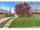 Image 1 of 47: 972 Lesley Ave, Indianapolis