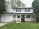 Image 1 of 35: 701 Meadow Ln, Greenfield