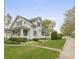 Image 1 of 34: 624 S Green St, Brownsburg