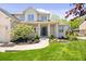 Image 1 of 63: 13448 Grapevine Ln, Fishers