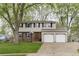 Image 1 of 29: 5408 Armstrong Ct, Indianapolis