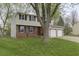 Image 2 of 29: 5408 Armstrong Ct, Indianapolis