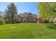 Image 1 of 48: 12883 Brighton Cir, Carmel