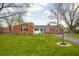 Image 1 of 26: 7930 Hilltop Ln, Indianapolis