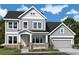 Image 1 of 6: 15838 Scarteen Rd, Fishers
