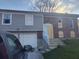 Image 1 of 12: 7709 Inverness Dr, Indianapolis