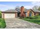Image 1 of 40: 2175 Emily Dr, Indianapolis