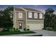 Image 1 of 40: 11515 Basalt Dr, Indianapolis