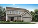 Image 1 of 25: 5835 Fire Opal Way, Indianapolis