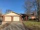 Image 1 of 7: 724 Iroquois Dr, Anderson