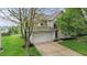 Image 1 of 32: 7302 Sycamore Run Dr, Indianapolis