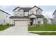 Image 1 of 33: 5225 Dunhaven Rd, Noblesville