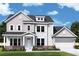 Image 1 of 11: 15850 Scarteen Rd, Fishers