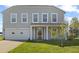 Image 1 of 29: 608 Reed Ct, Greenfield