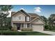 Image 1 of 40: 7002 Sayers Rd, Indianapolis