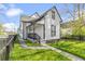 Image 1 of 41: 1176 Udell St, Indianapolis