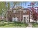 Image 1 of 49: 4502 N Delaware St, Indianapolis