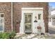 Image 4 of 49: 4502 N Delaware St, Indianapolis