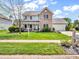 Image 1 of 40: 9940 Youngwood Ln, Fishers