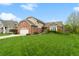 Image 1 of 40: 4738 Chervil Ct, Indianapolis