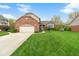 Image 2 of 40: 4738 Chervil Ct, Indianapolis