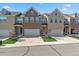 Image 1 of 28: 9749 Thorne Cliff Way 103, Fishers