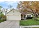 Image 1 of 35: 12489 Turkel Dr, Fishers