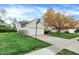 Image 2 of 35: 12489 Turkel Dr, Fishers