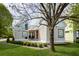 Image 1 of 40: 1147 E 10Th St, Indianapolis