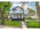 Image 1 of 48: 2029 Southeastern Ave, Indianapolis