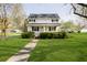 Image 1 of 27: 1208 North St, Noblesville