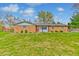 Image 1 of 45: 11745 N Antioch Rd, Mooresville