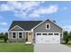 Image 1 of 10: 1272 Maumee Ct, Greenfield