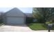Image 1 of 5: 1658 Park Hill Dr, Indianapolis