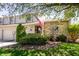 Image 1 of 23: 625 Conner Creek Dr, Fishers