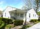 Image 1 of 30: 622 Harrison St, Anderson