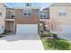 Image 1 of 38: 9749 Thorne Cliff Way 101, Fishers