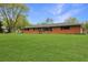 Image 1 of 15: 5735 Norcroft Dr, Indianapolis