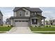 Image 1 of 29: 5201 Dunhaven Dr, Noblesville