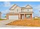 Image 1 of 46: 6110 Sand Mill Dr, Indianapolis
