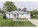Image 1 of 32: 5108 Harlan St, Indianapolis