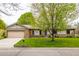 Image 1 of 36: 9241 Grinnell St, Indianapolis