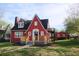 Image 1 of 40: 4905 Orion Ave, Indianapolis