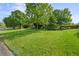 Image 4 of 39: 9235 Moorings Blvd, Indianapolis