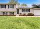 Image 1 of 20: 2617 Sheffield Dr, Indianapolis