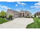 Image 2 of 63: 3904 Waterfront Way, Plainfield