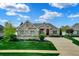 Image 1 of 63: 3904 Waterfront Way, Plainfield